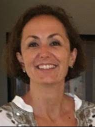 Nathalie Peltier